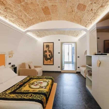 Incentro Domus