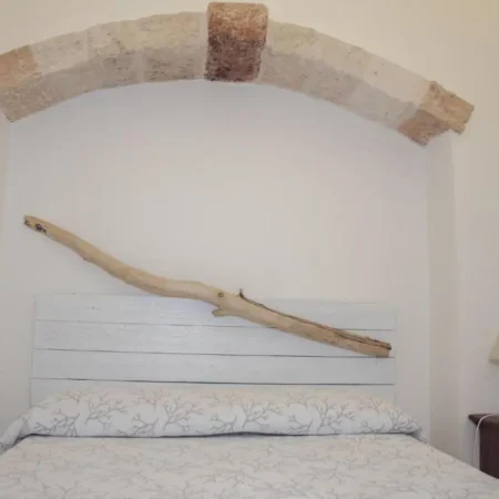Casa Melio