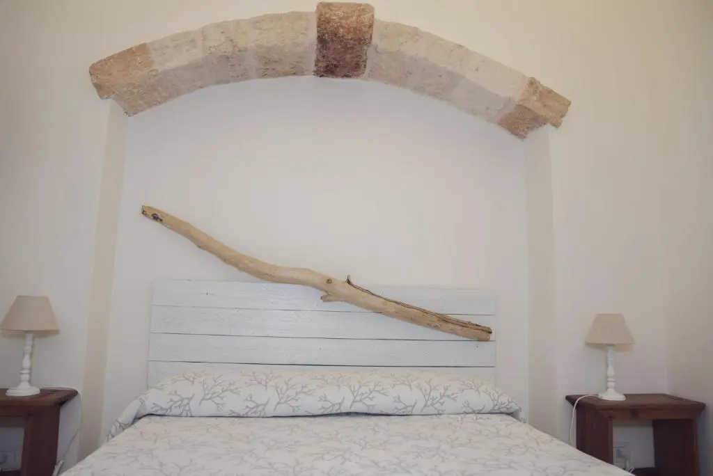 Casa Melio