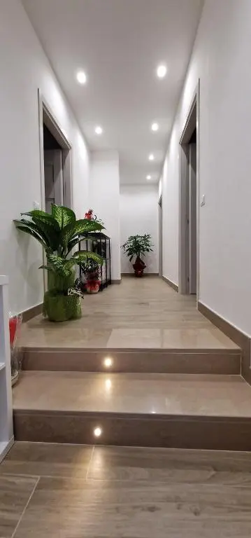 B&B NONNA MARIA