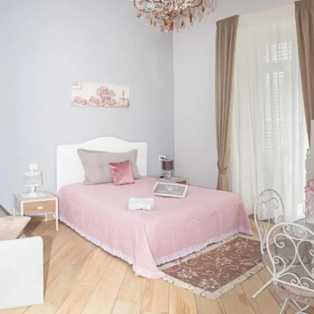 B&B Verzus