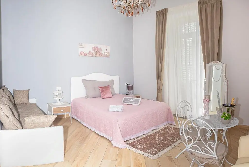 B&B Verzus