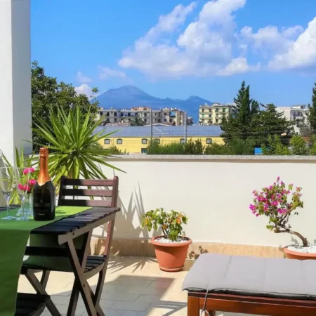 B&B ZEFIRO