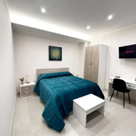 Domus Balcante b&b