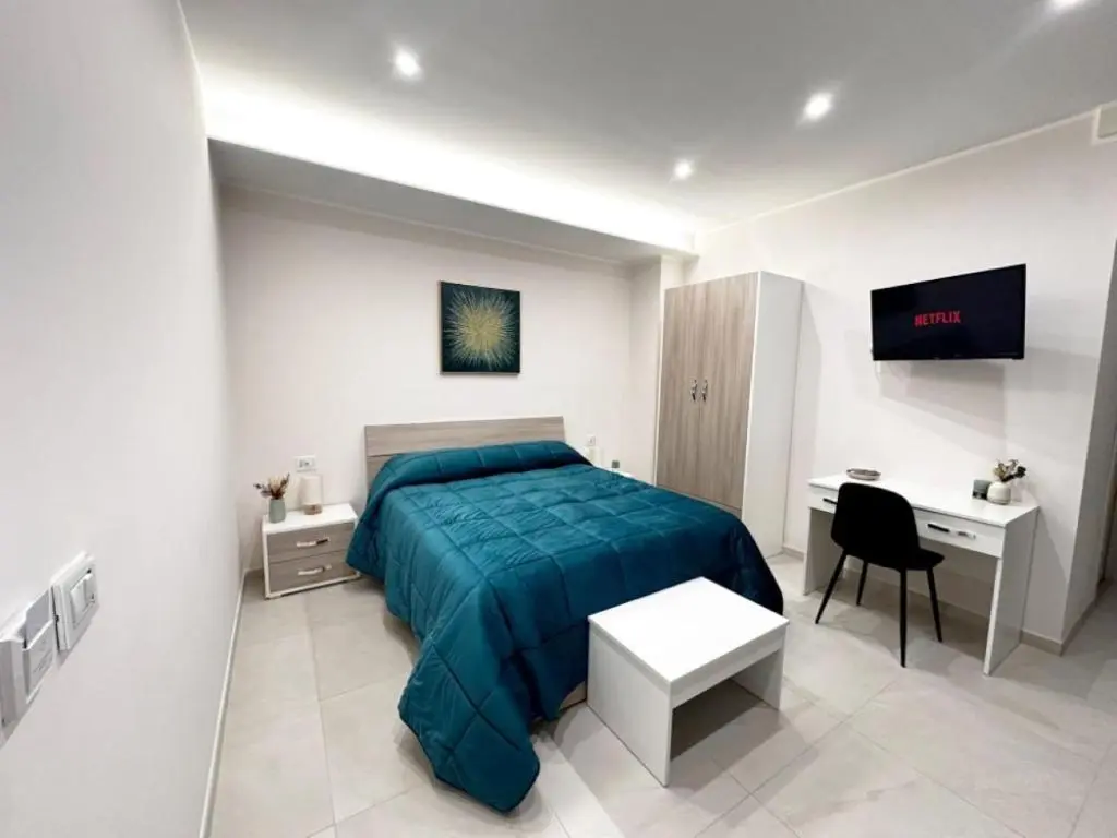 Domus Balcante b&b