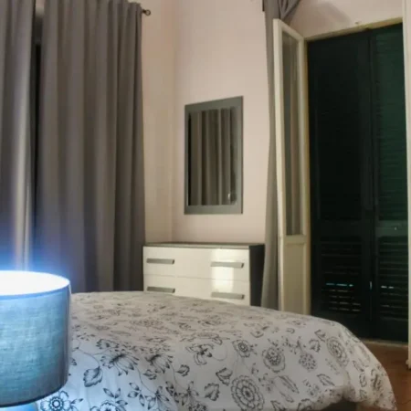 Pontedera