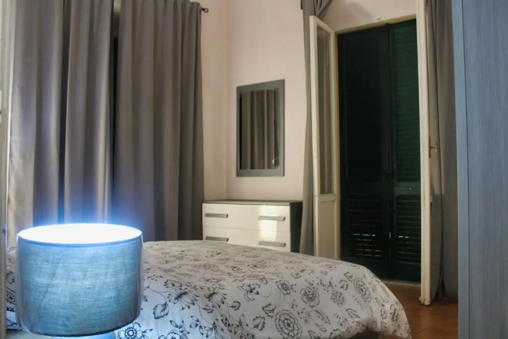 Pontedera