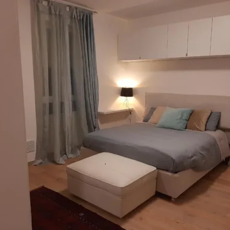 Casa vacanze Filo