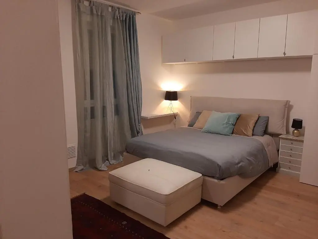 Casa vacanze Filo