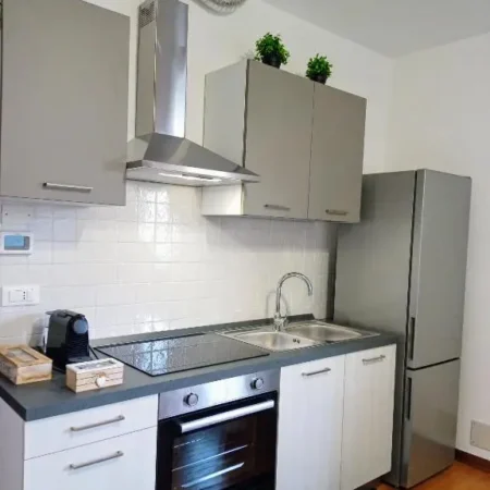 Mi Casa Es Tu Casa