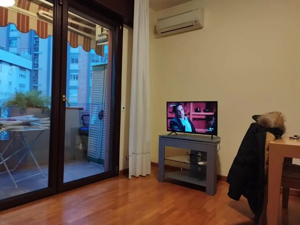 Appartamento Costantini