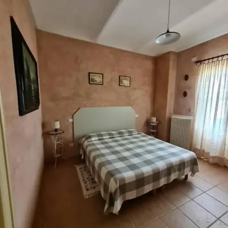 A Casa di Bianca