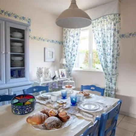 B&B DurruEli’s