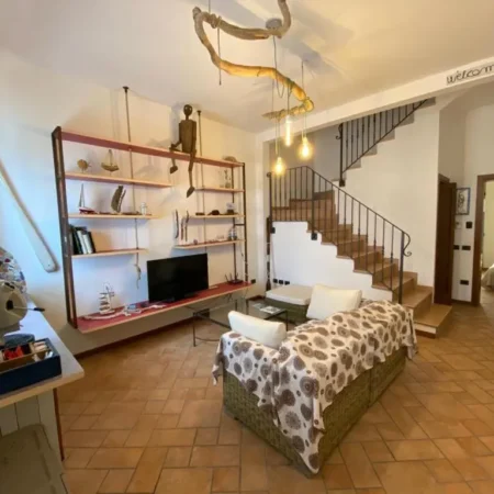 Camere Frangimare