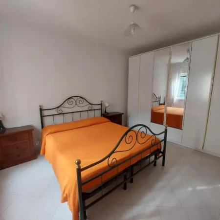 La Terrazza