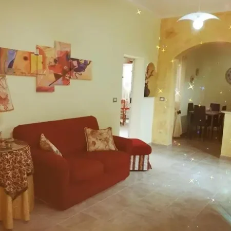 Casa Debby