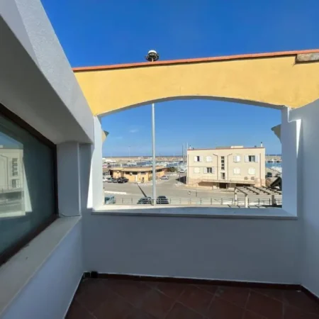 Porto Torres