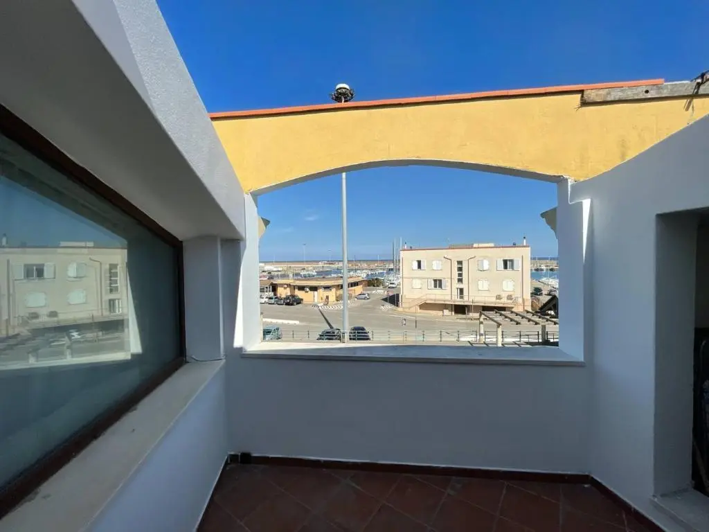 Porto Torres