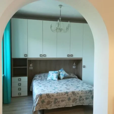 Casa Gaia