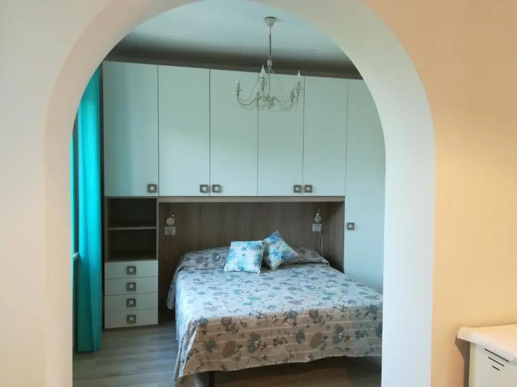 Casa Gaia