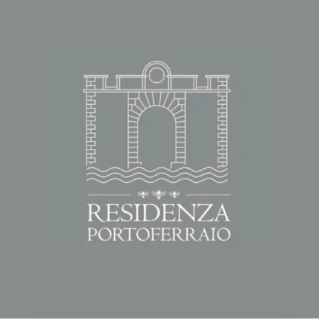 Residenza Portoferraio