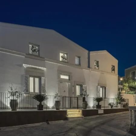 Casa vacanze oceano mare