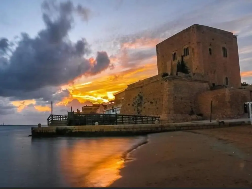 CASA VACANZE ALBA