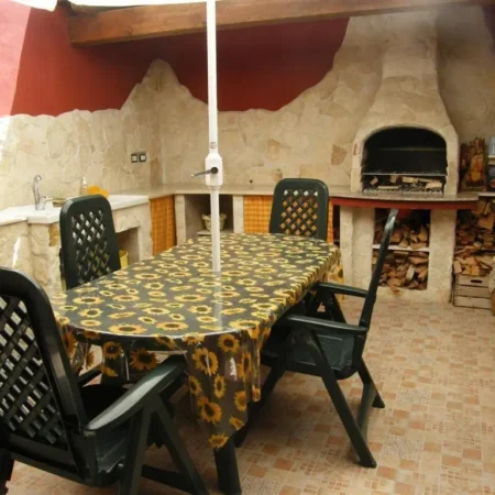 Oasi del Sud