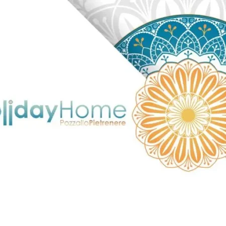 Pozzallo Pietrenere holiday home