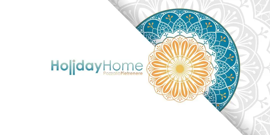 Pozzallo Pietrenere holiday home