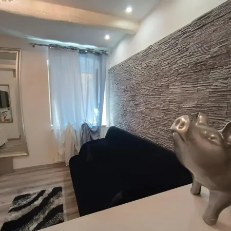 La Casina Pallacorda