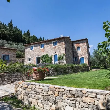 Podere La Contessa