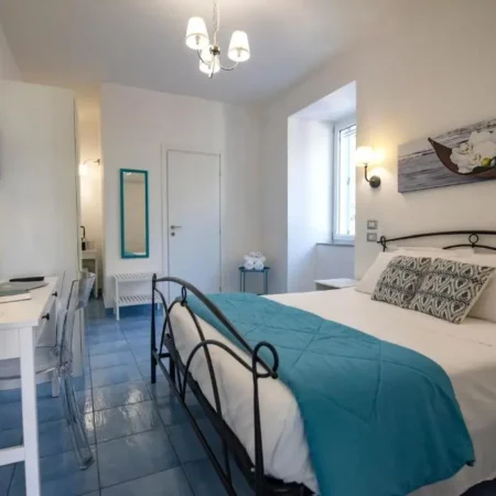 Sonnino B&B