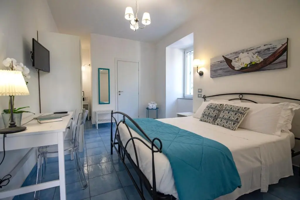Sonnino B&B
