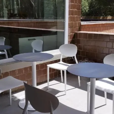 Puntaalarooms