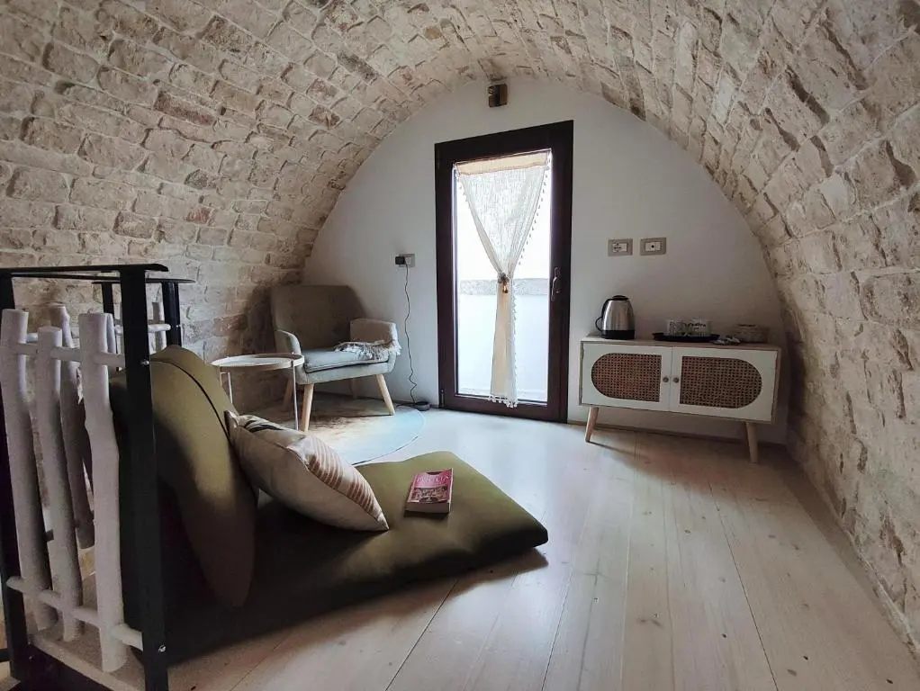 Archi Antichi
