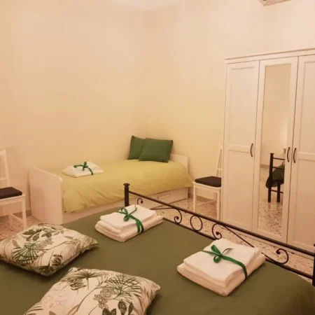 Putignano