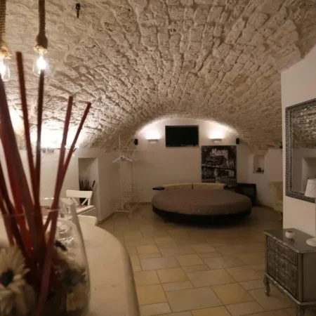 CASA VACANZE IL RIFUGIO DEL PRINCIPE