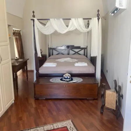 Casa Lori Putignano