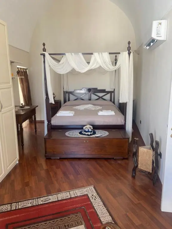 Casa Lori Putignano