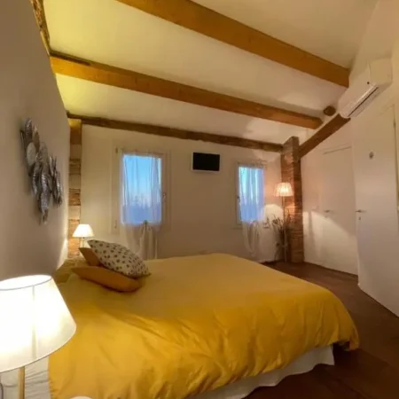 La Lanterna Camere & More