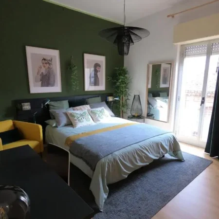 Casa Vacanze Ada
