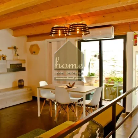Casa vacanza
