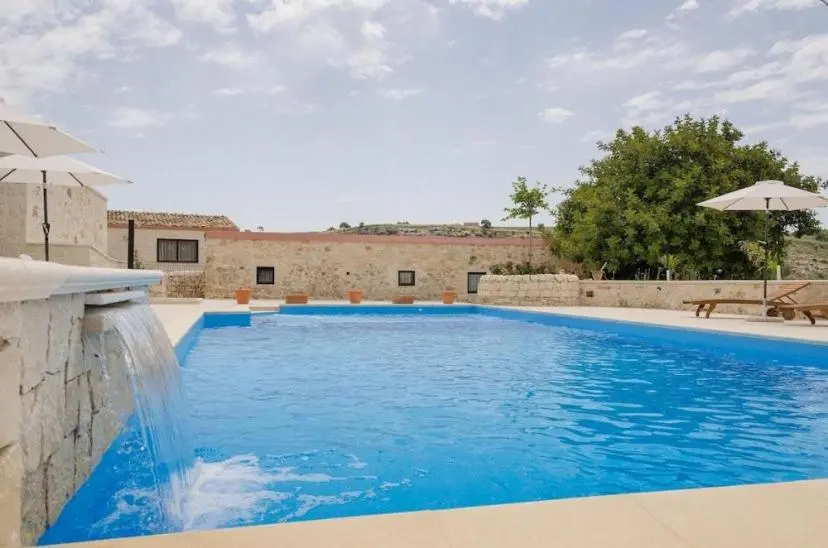 Villa Dolce Valle