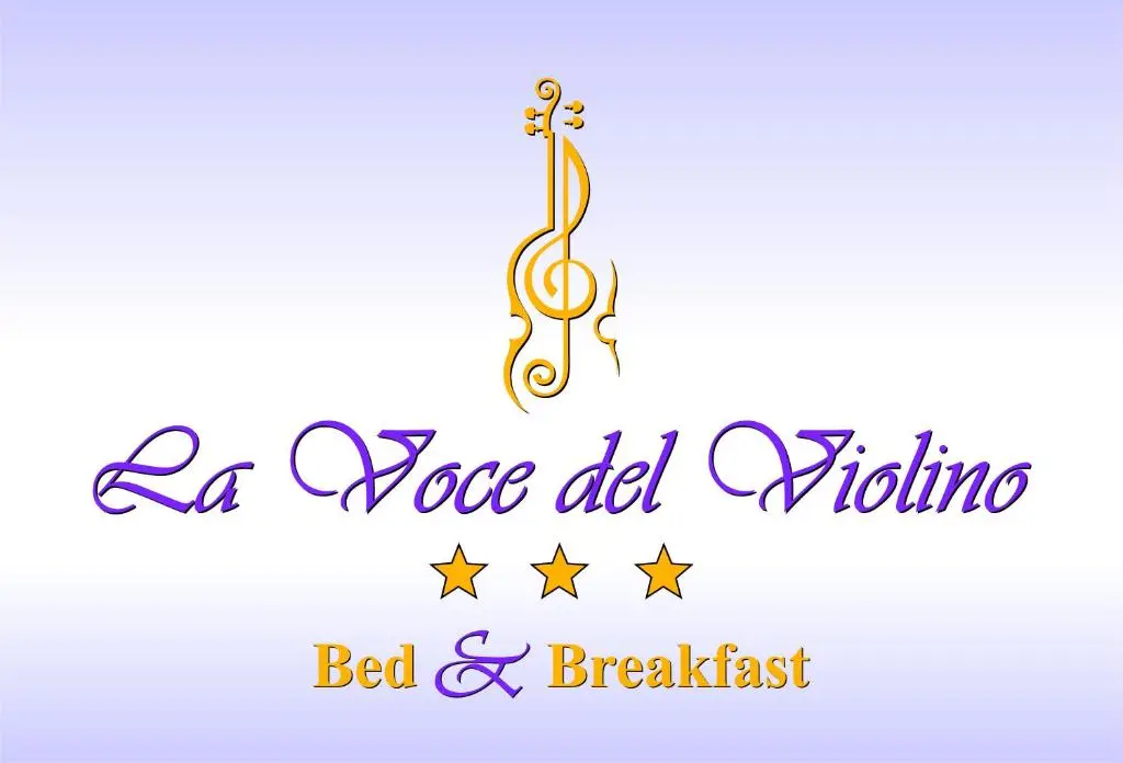 La Voce Del Violino