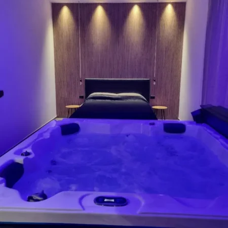 La Peonia B&B Ragusa