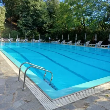 Appartamento Guardastelle Holiday House Rapallo