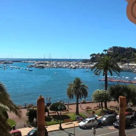 Blurapallo