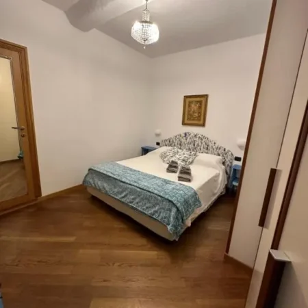 Casa Vittoria