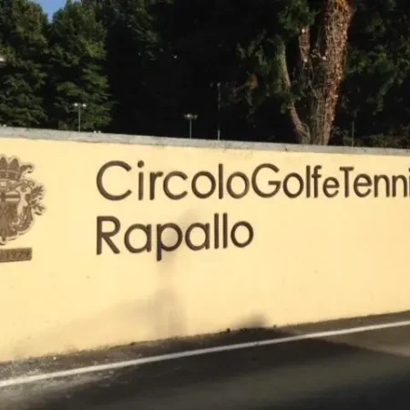 Appartamento del Golf